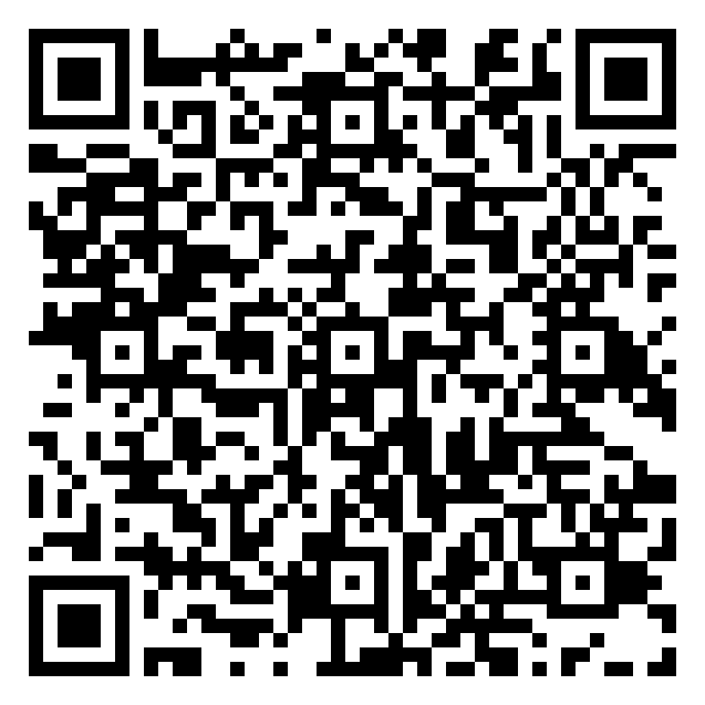 kod QR z danymi kontaktowymi 10178982500000