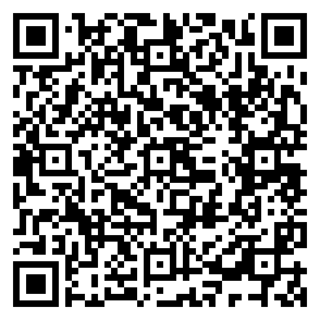kod QR z danymi kontaktowymi 36286433200000