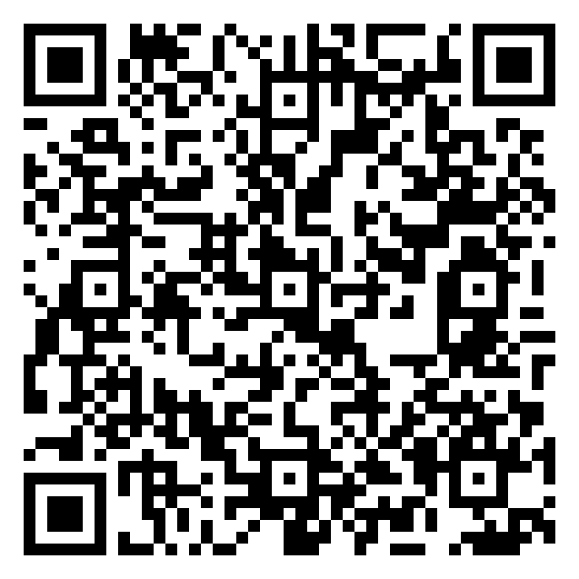 kod QR z danymi kontaktowymi 00346683900000
