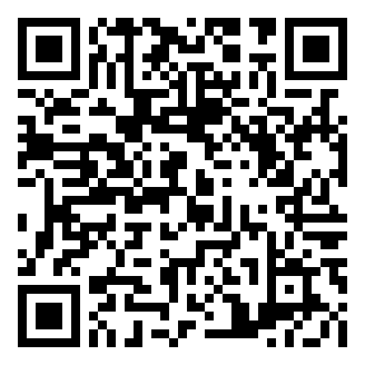 kod QR z danymi kontaktowymi 38759802600000