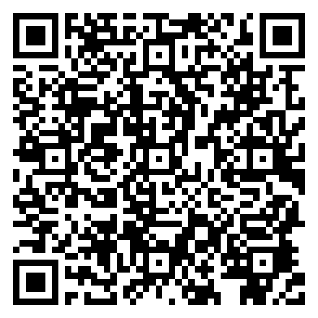 kod QR z danymi kontaktowymi 36536291500000