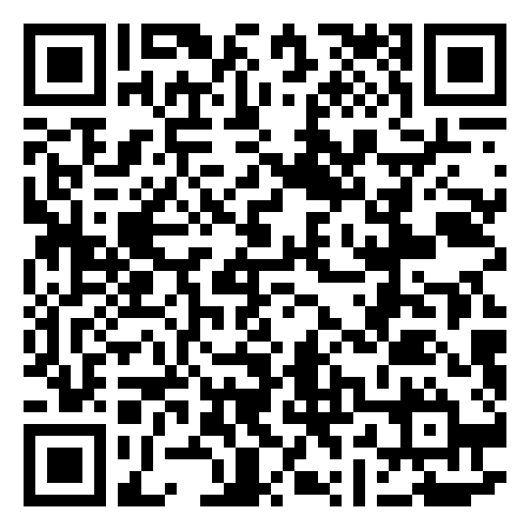 kod QR z danymi kontaktowymi 54239375800000