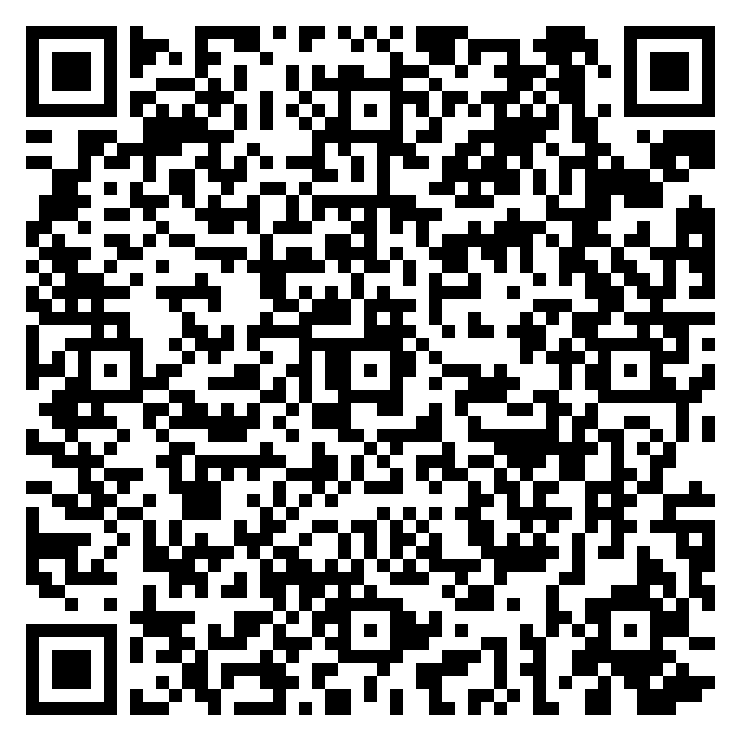 kod QR z danymi kontaktowymi 38820604000000