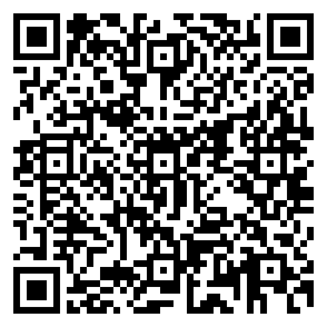 kod QR z danymi kontaktowymi 22113334200000