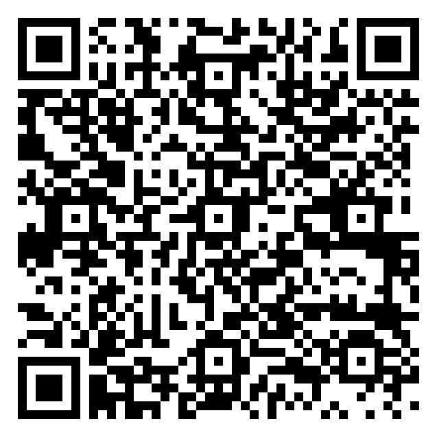 kod QR z danymi kontaktowymi 52829366000000