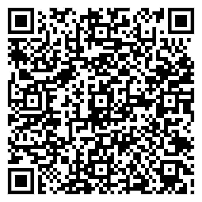 kod QR z danymi kontaktowymi 93205803800000