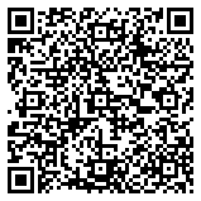 kod QR z danymi kontaktowymi 36626394800000