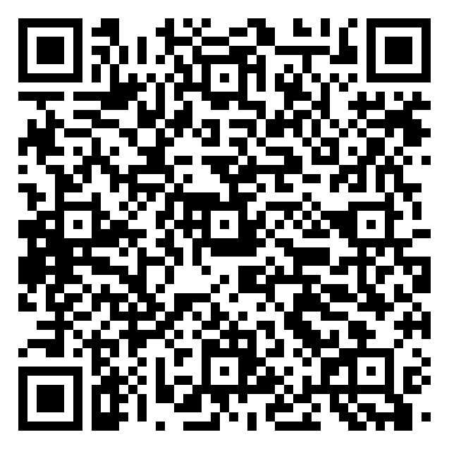 kod QR z danymi kontaktowymi 02032307000000