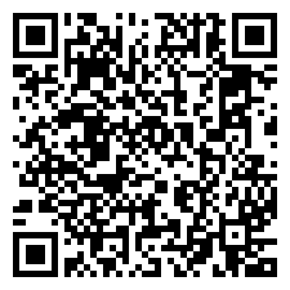 kod QR z danymi kontaktowymi 69026276000000