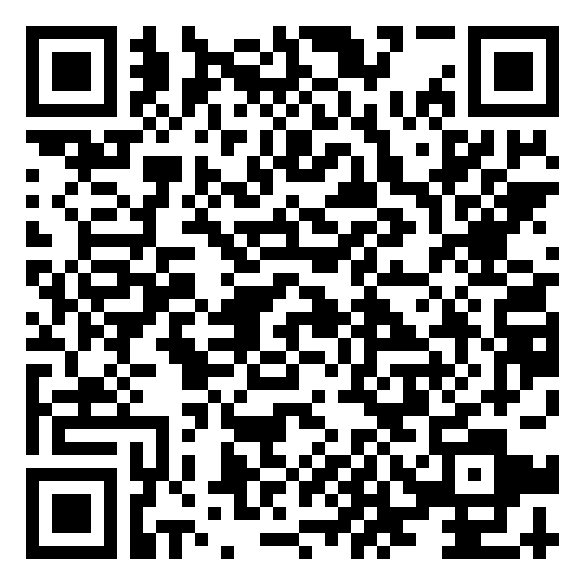 kod QR z danymi kontaktowymi 52188520000000