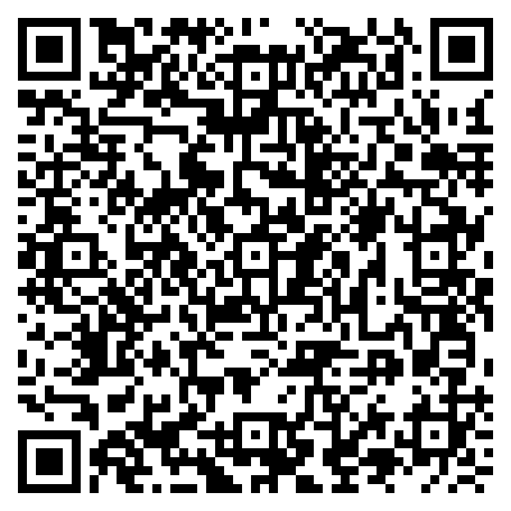 kod QR z danymi kontaktowymi 38568441900000