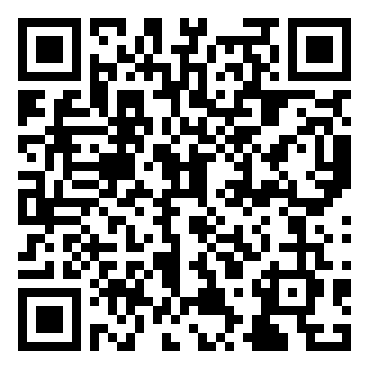 kod QR z danymi kontaktowymi 36248672300000