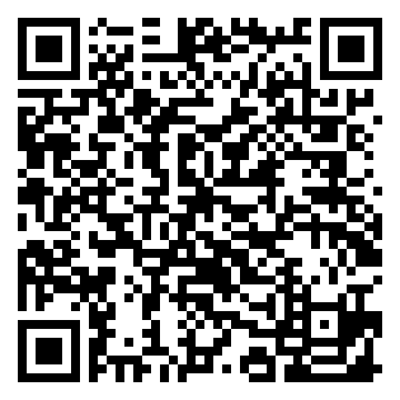 Quoc Vu Duong kod QR z danymi kontaktowymi kod QR z danymi kontaktowymi 52559933500000