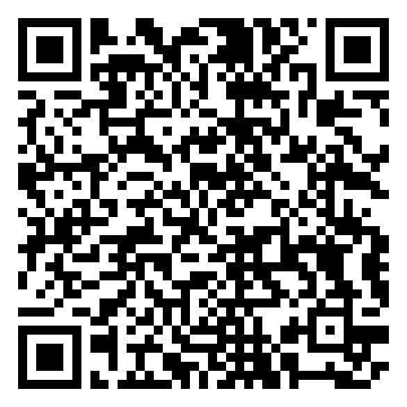 kod QR z danymi kontaktowymi 52496273300000