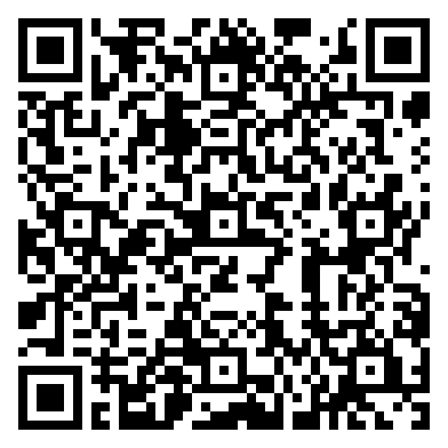 kod QR z danymi kontaktowymi 52837298000000