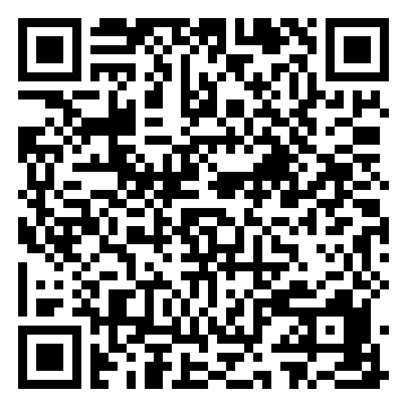 kod QR z danymi kontaktowymi 52886546400000
