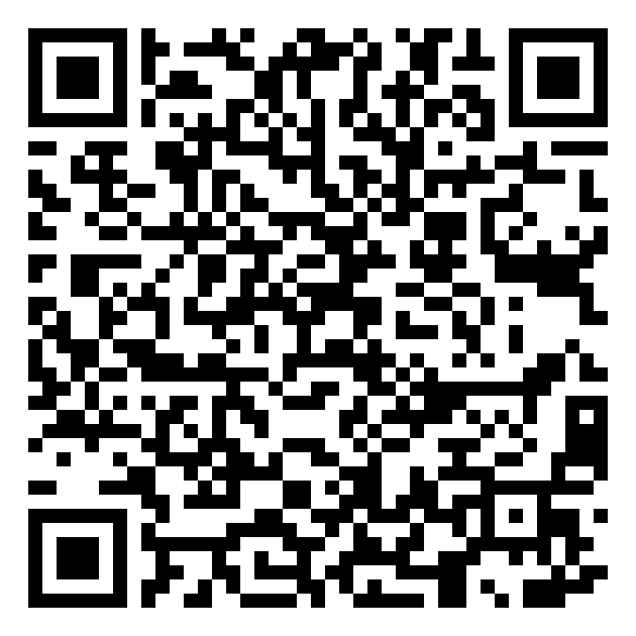 kod QR z danymi kontaktowymi 52467350300000