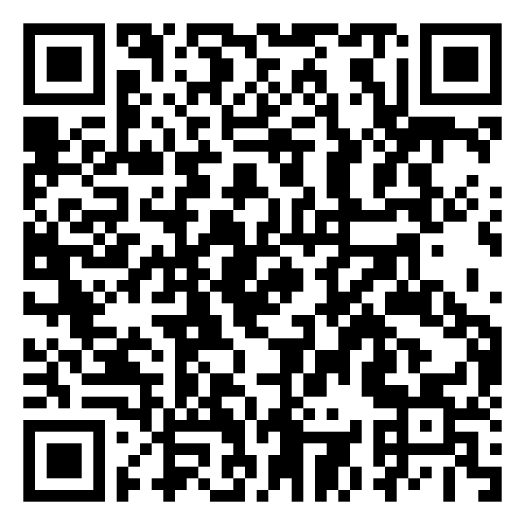 kod QR z danymi kontaktowymi 24127690700000