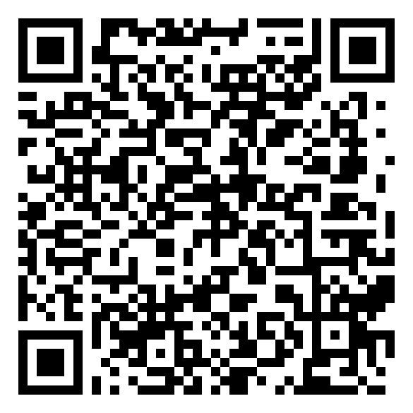kod QR z danymi kontaktowymi 52235589700000