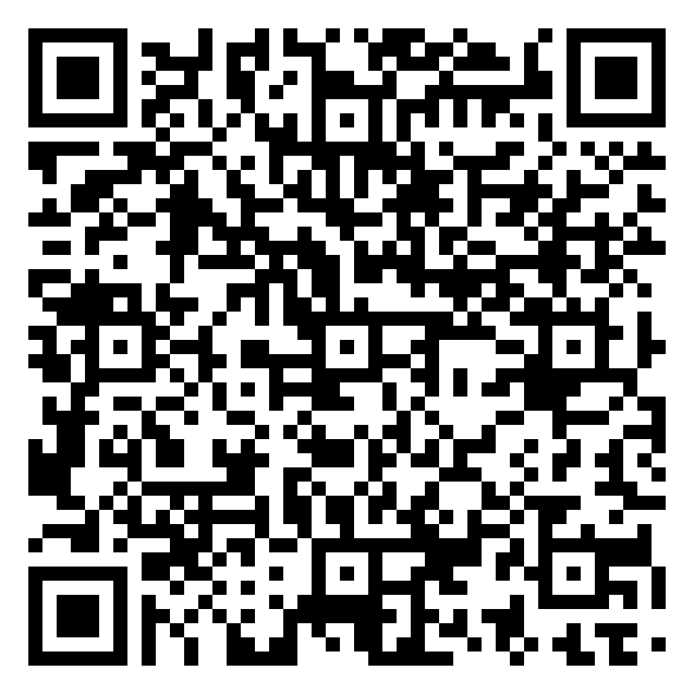 kod QR z danymi kontaktowymi 30079101500000