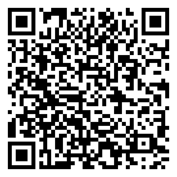 kod QR z danymi kontaktowymi 36717385100000