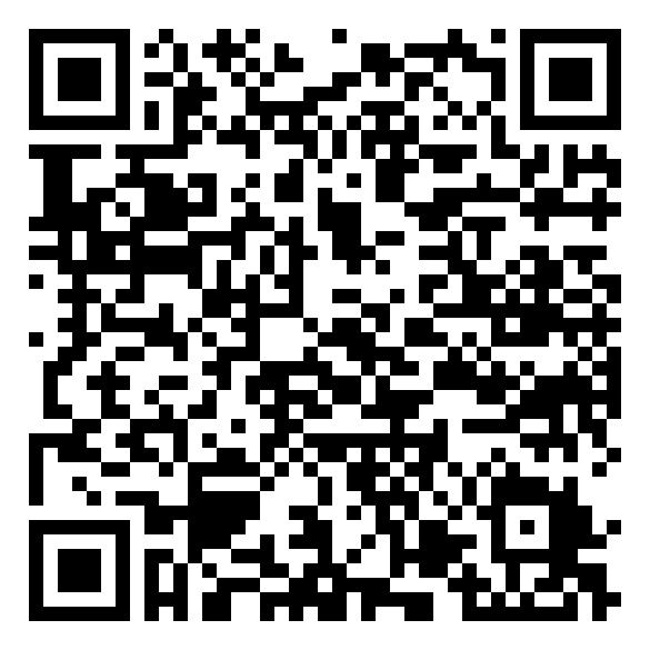kod QR z danymi kontaktowymi 06151198300000