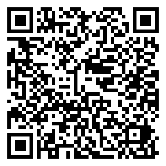 kod QR z danymi kontaktowymi 36370440600000