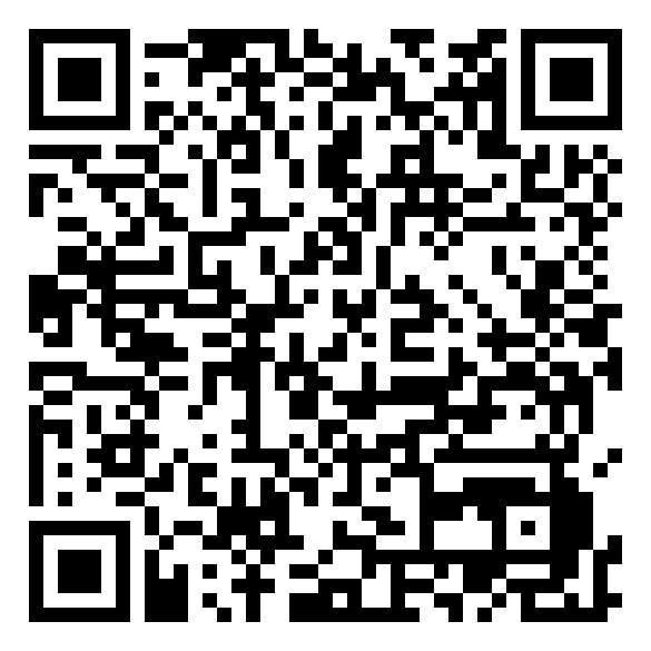 Quotify kod QR z danymi kontaktowymi kod QR z danymi kontaktowymi 54241912700000