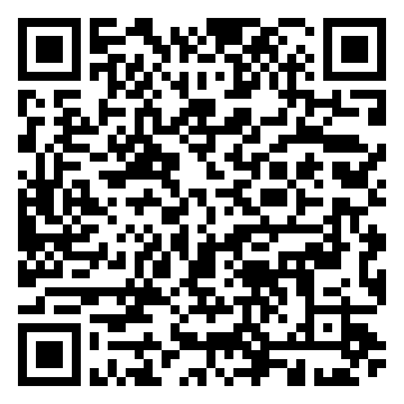 kod QR z danymi kontaktowymi 36640965900000