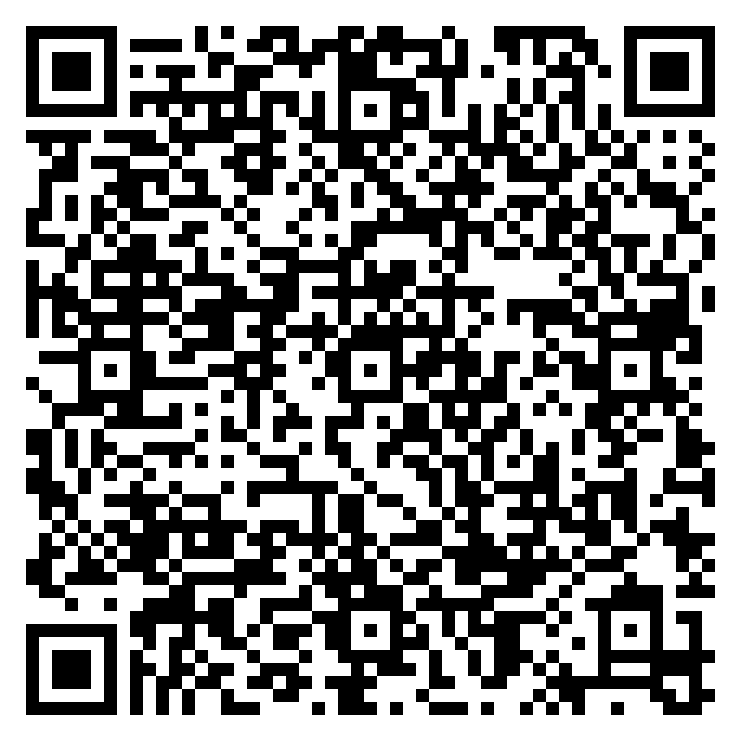 kod QR z danymi kontaktowymi 52401880400000