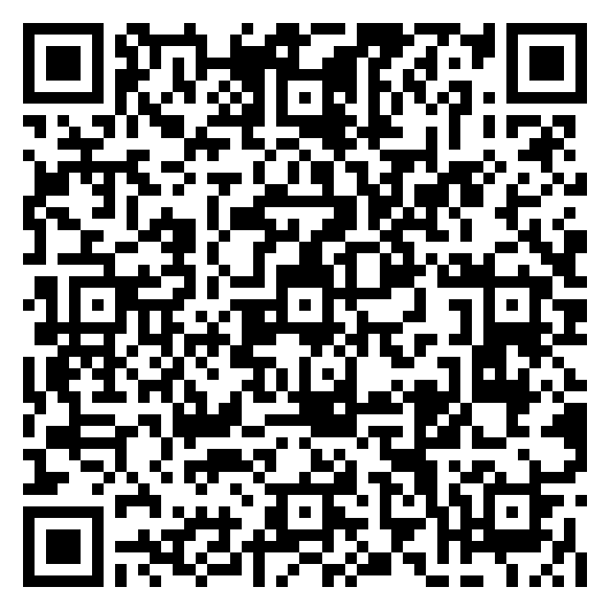 kod QR z danymi kontaktowymi 38738644200000