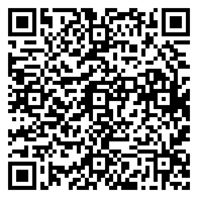 kod QR z danymi kontaktowymi 38279645400000