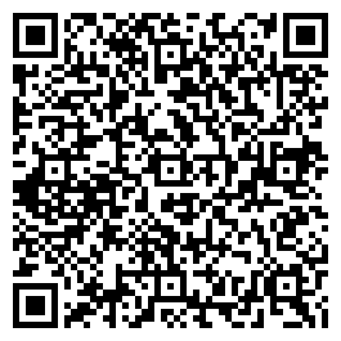 kod QR z danymi kontaktowymi 36423987400000