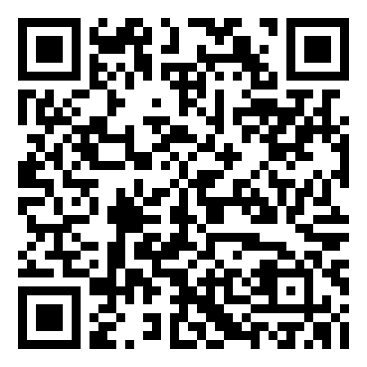kod QR z danymi kontaktowymi 54243046500000