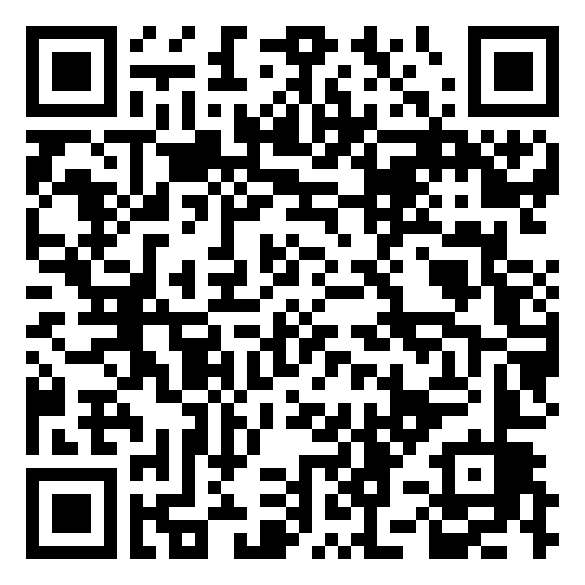 kod QR z danymi kontaktowymi 38685131600000