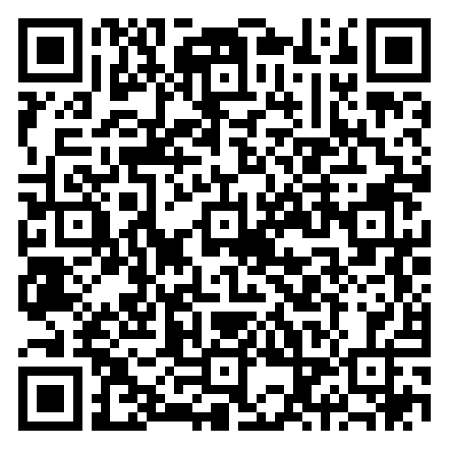 kod QR z danymi kontaktowymi 27236671800000