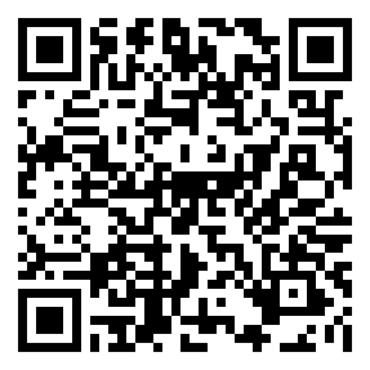 kod QR z danymi kontaktowymi 52838682900000