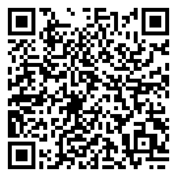 kod QR z danymi kontaktowymi 38546705300000