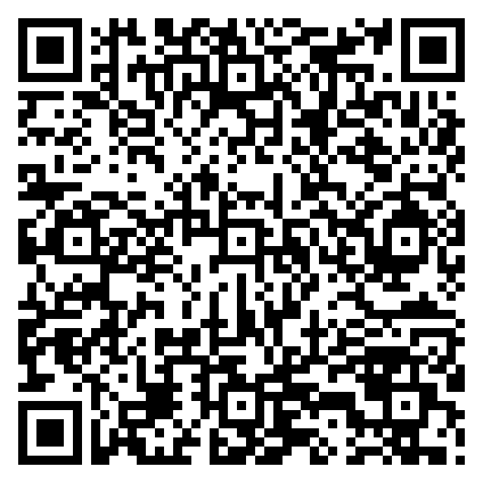 kod QR z danymi kontaktowymi 54105944800000