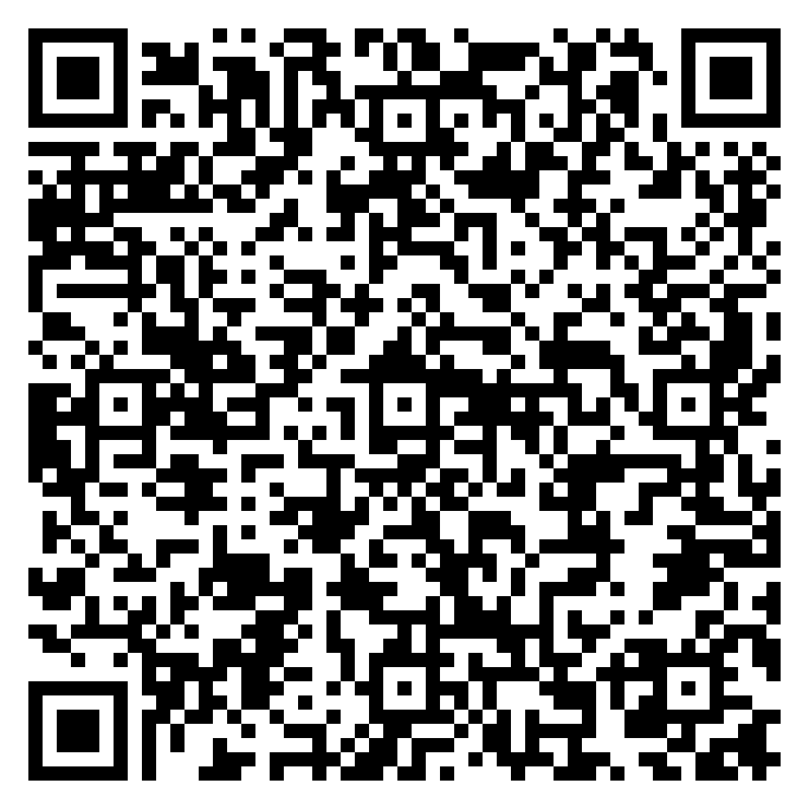 kod QR z danymi kontaktowymi 47292431300000