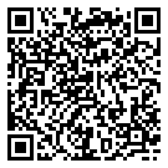 kod QR z danymi kontaktowymi 36747439200000