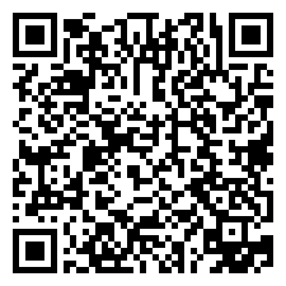 kod QR z danymi kontaktowymi 36550484100000