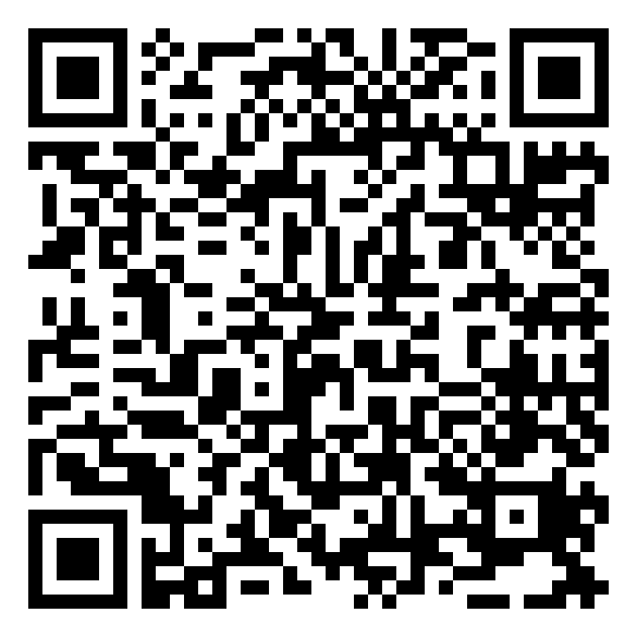 kod QR z danymi kontaktowymi 52477575800000