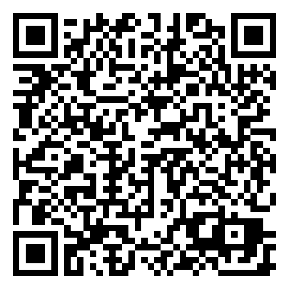 kod QR z danymi kontaktowymi 38022716600000
