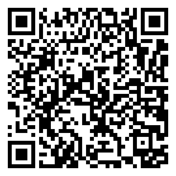 kod QR z danymi kontaktowymi 14646962000000