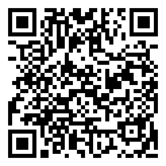 kod QR z danymi kontaktowymi 36617597700000