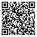 kod QR z danymi kontaktowymi 54077534900000