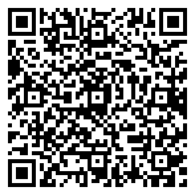 kod QR z danymi kontaktowymi 36536183800000