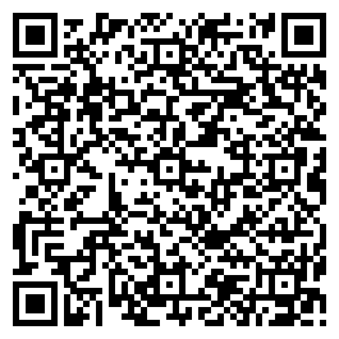 kod QR z danymi kontaktowymi 14586838700000