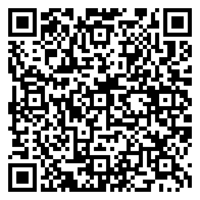 kod QR z danymi kontaktowymi 33089425200000